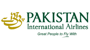 Home pia logo with bg removebg preview