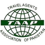 Home taap logo removebg preview