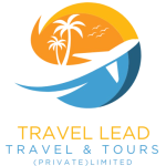 Home travel lead logo 1 removebg preview