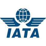 Home untitled design removebg preview