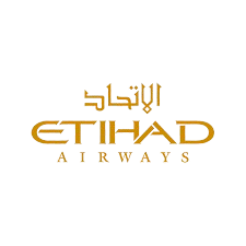 Home eithad airways logo with bg removebg preview (1)