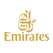 Home emirates airline logo with bg removebg preview