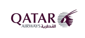 Home qatar logo with bg removebg preview