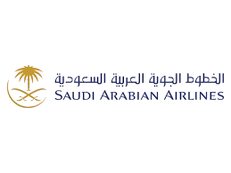 Home saudia arabia airline logo with bg removebg preview